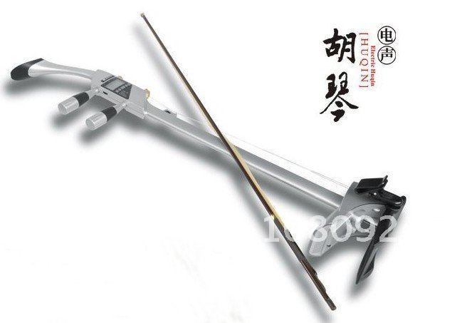 Electric erhu cheap